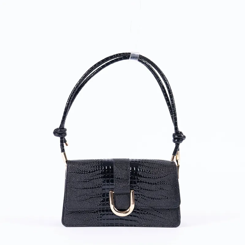 Crossbody bag sold by Rage