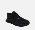 Chunky Sneaker sold by Rage