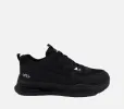 Chunky Sneaker sold by Rage