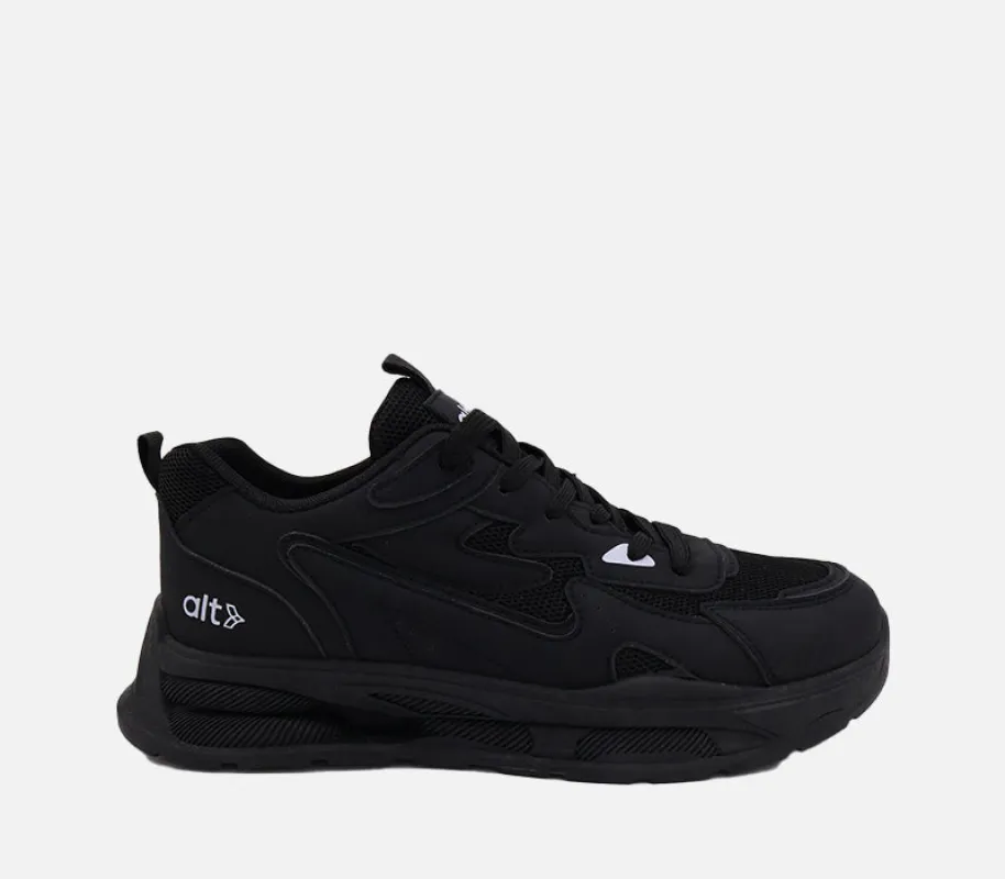 Chunky Sneaker sold by Rage