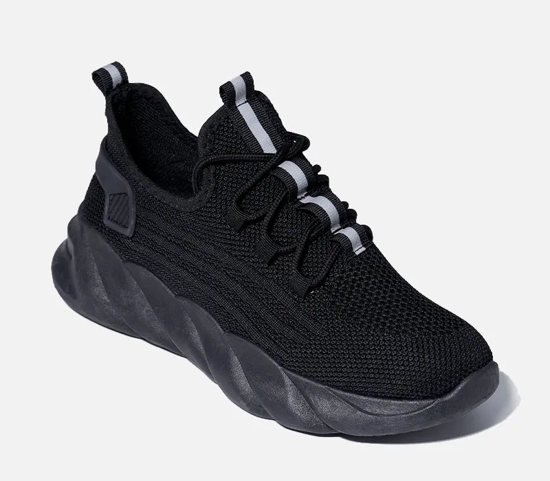 Flyknit Sneaker sold by Rage product image thumbnail 2