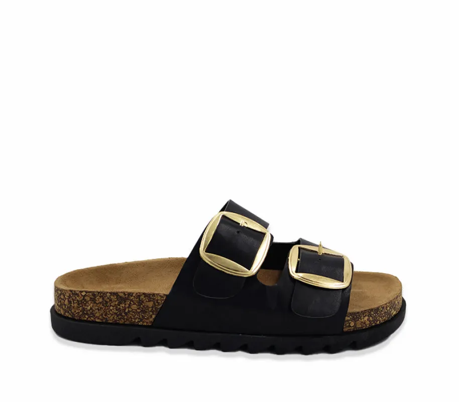 Cork slider sold by Rage