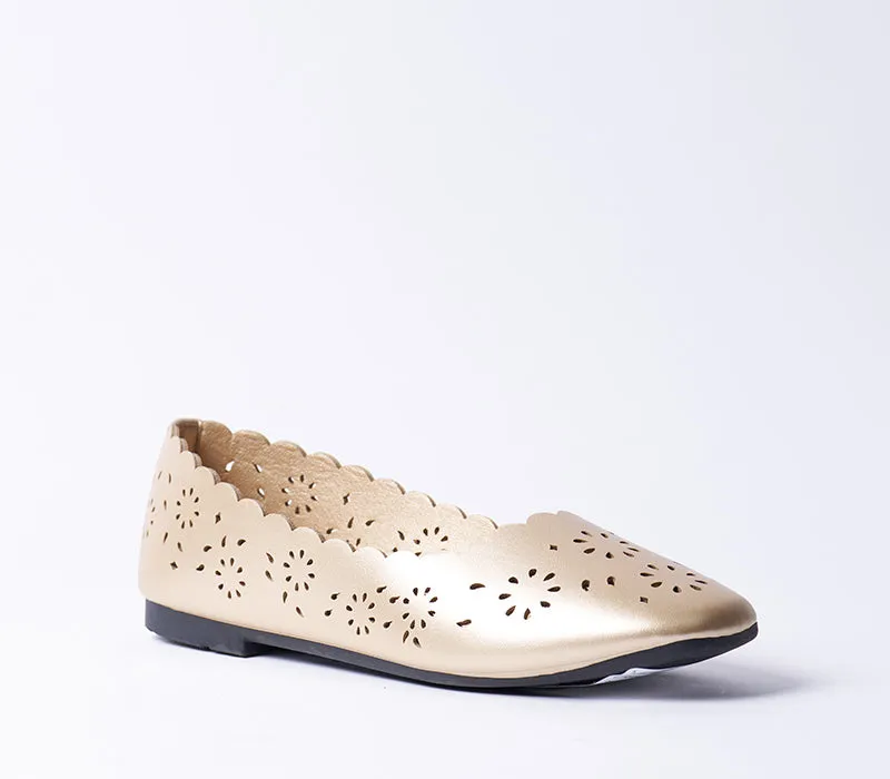 Pump sold by Rage product image thumbnail 2