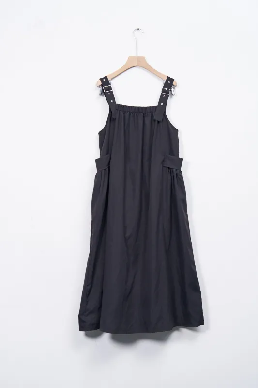 Maxi Dress sold by Rage