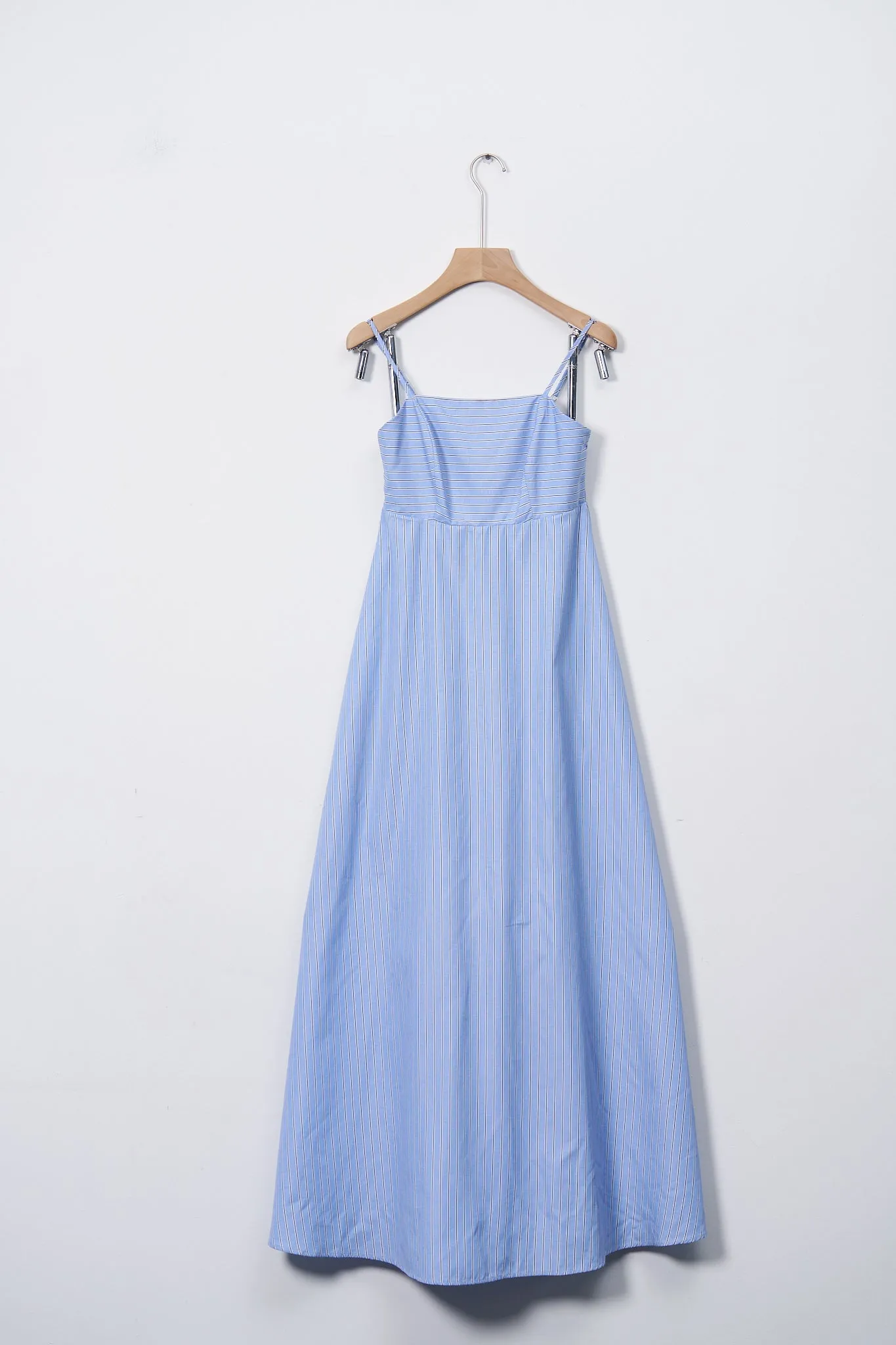 Maxi Dress sold by Rage product image thumbnail 2