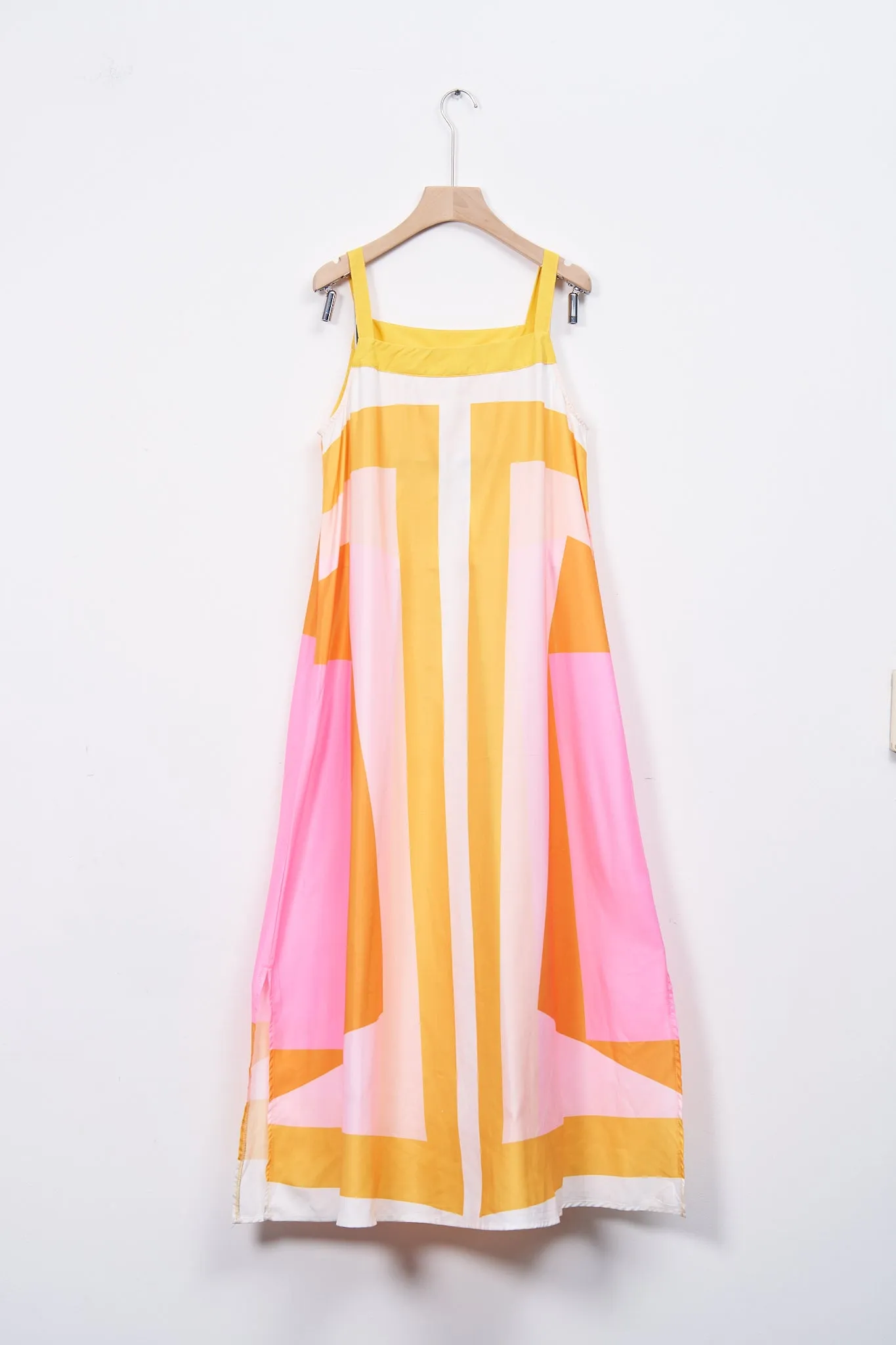 Maxi dress sold by Rage product image thumbnail 2