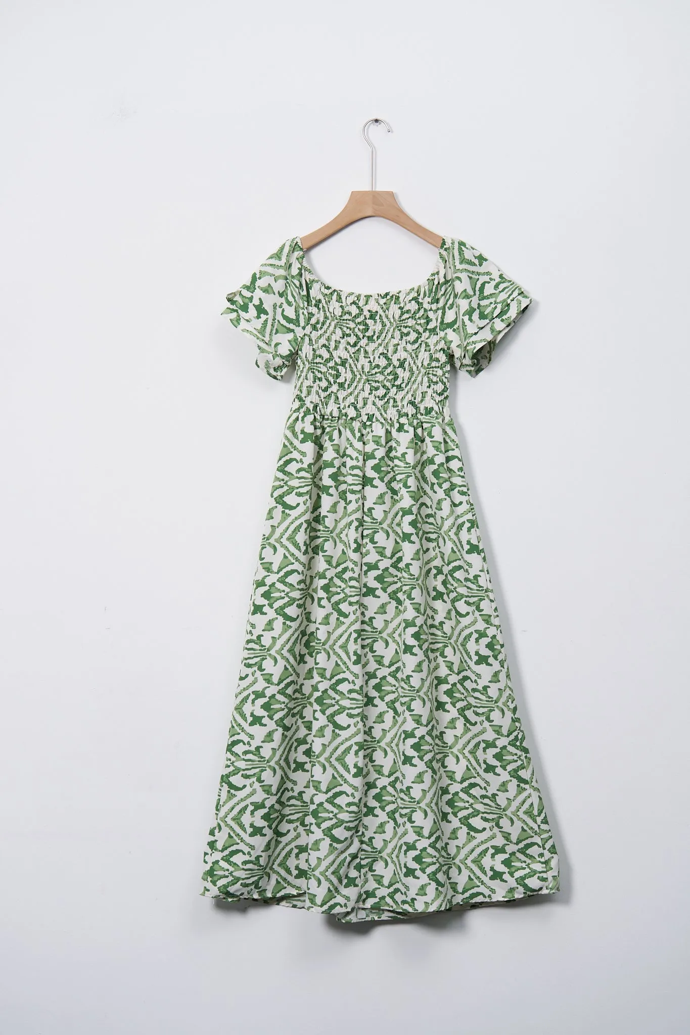 Midi dress sold by Rage