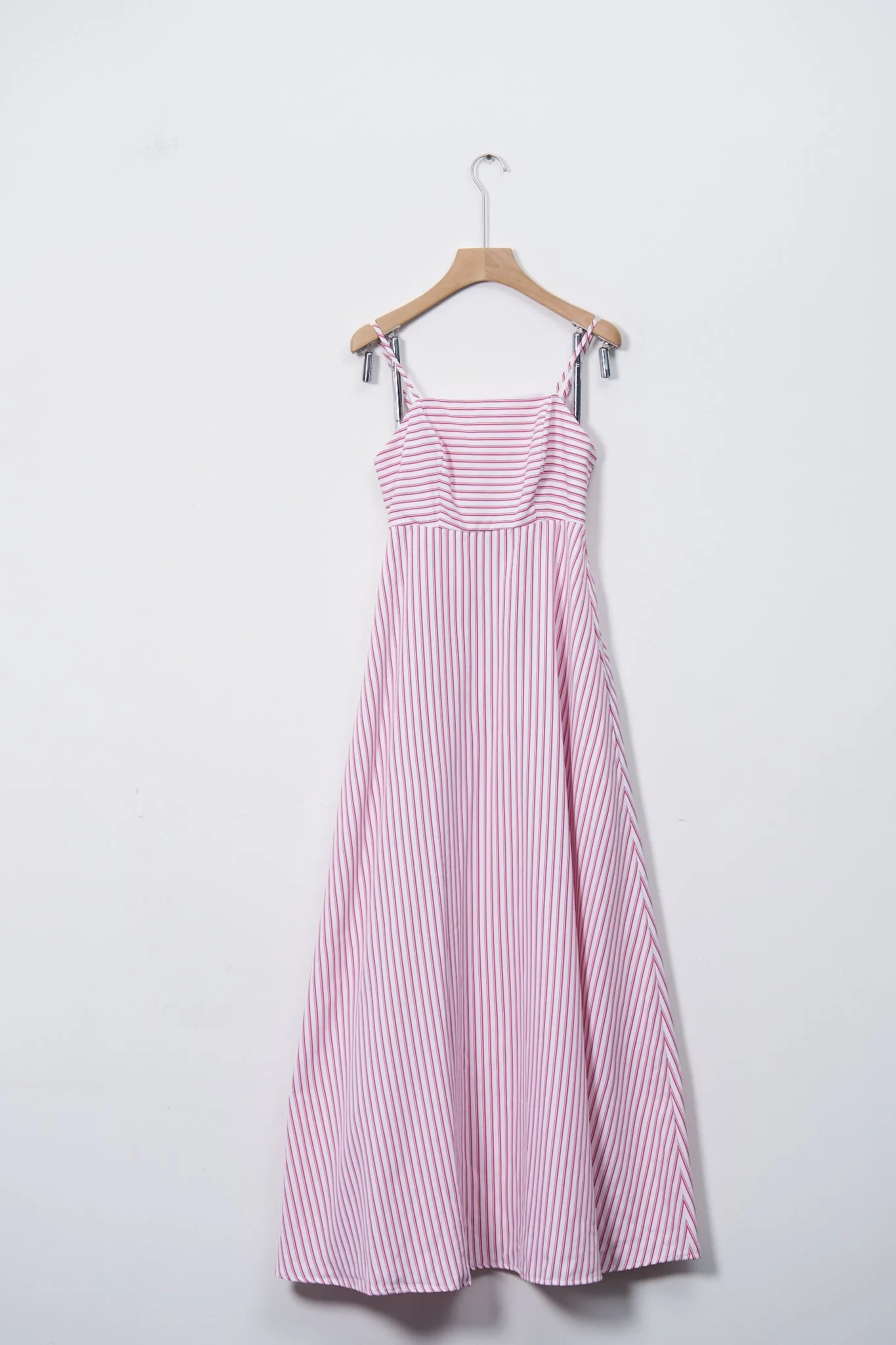 Maxi dress sold by Rage