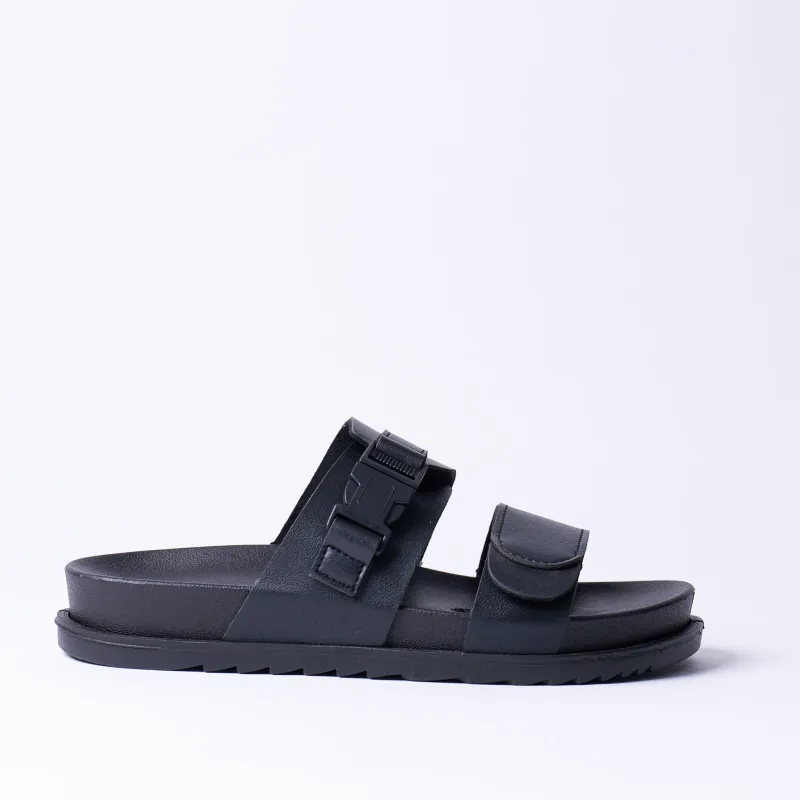 Moulded Slider sold by Rage