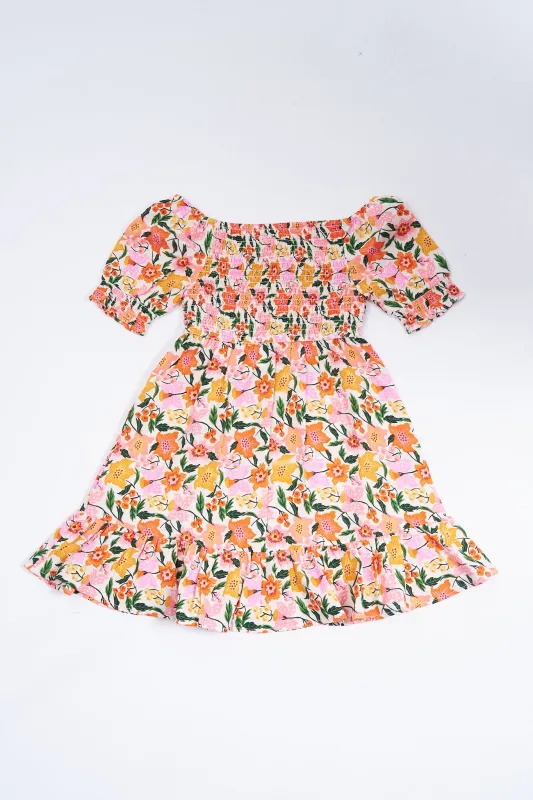 Dress sold by Rage