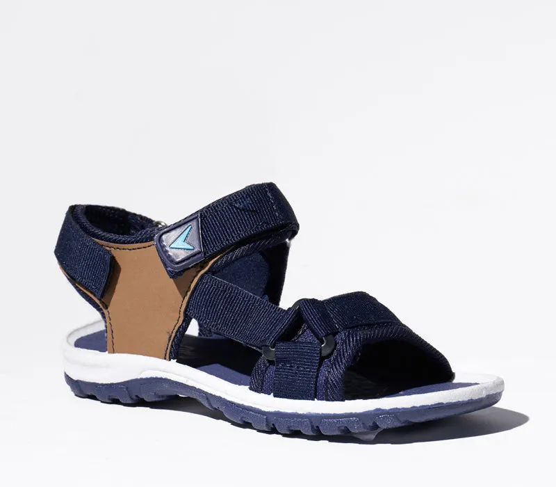 Athleisure Sandal sold by Rage product image thumbnail 2
