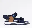 Athleisure Sandal sold by Rage