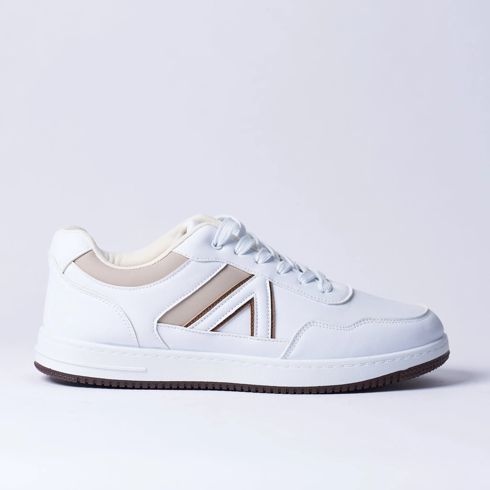 Flat Sneaker sold by Rage