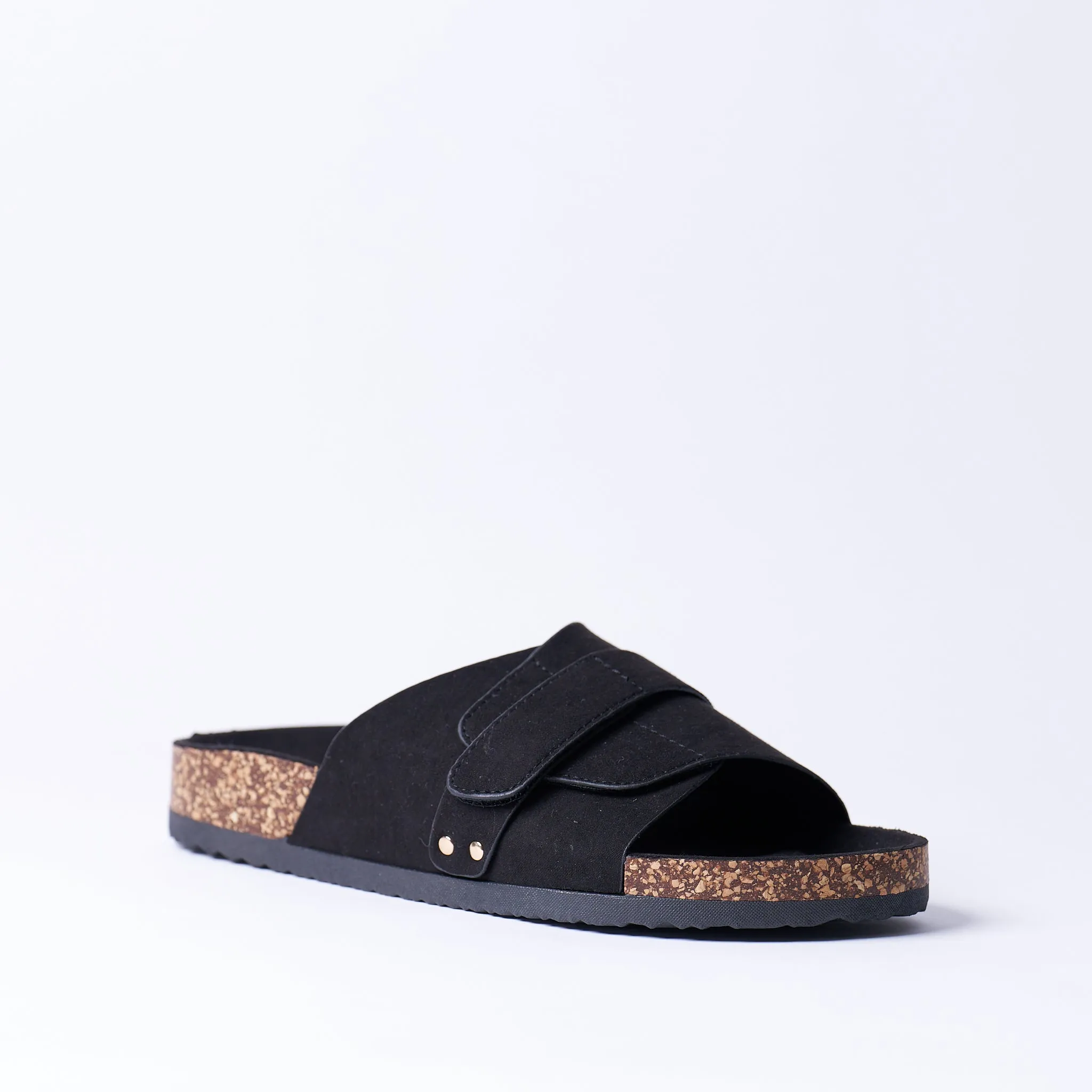 Cork Slider sold by Rage product image thumbnail 2