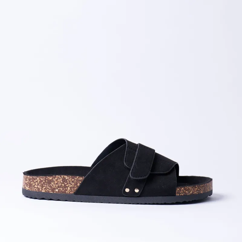 Cork Slider sold by Rage