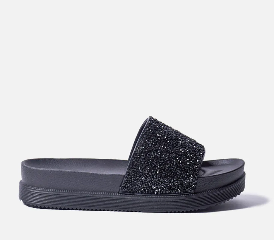 Flatform Slider sold by Rage