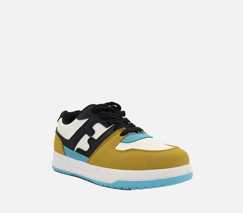 Sneaker sold by Rage product image thumbnail 2