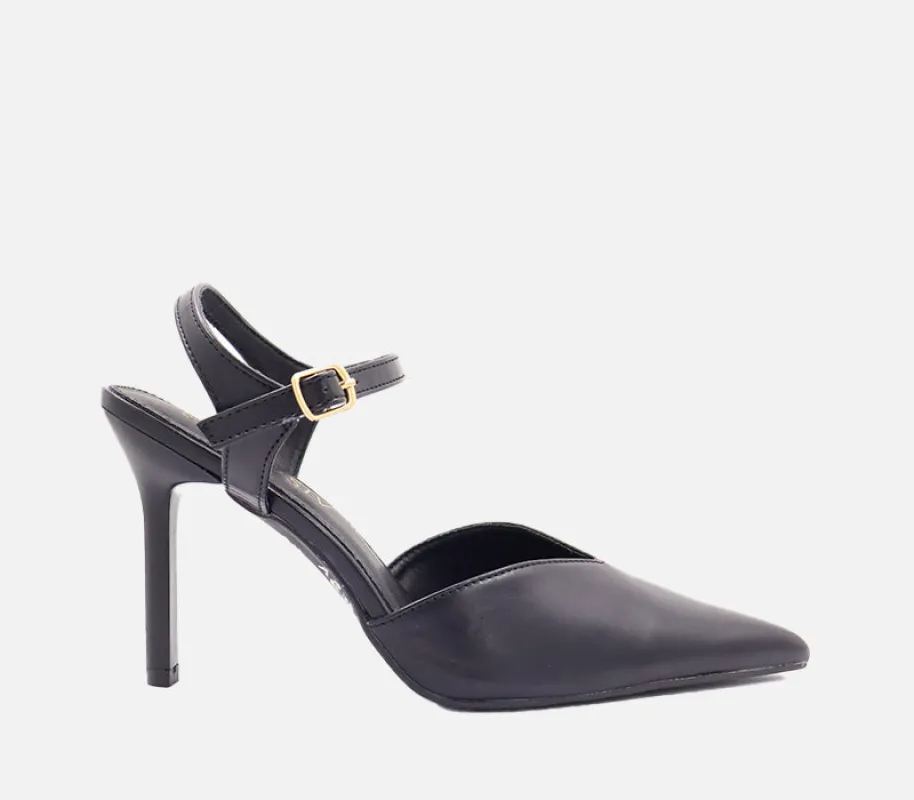 Stiletto sold by Rage