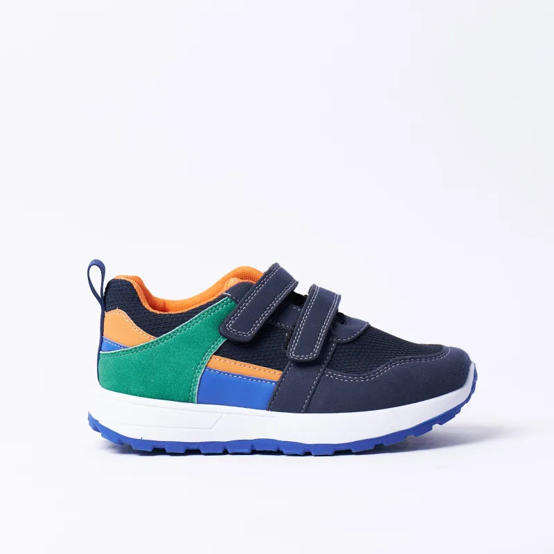 Athleisure Sneaker sold by Rage