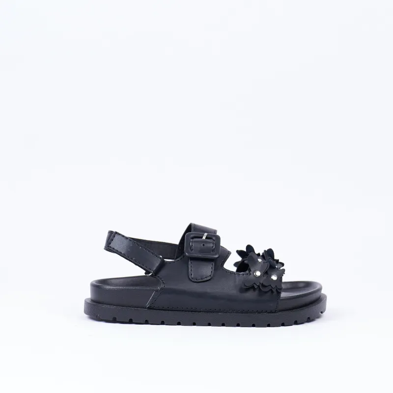 Moulded Sandal sold by Rage
