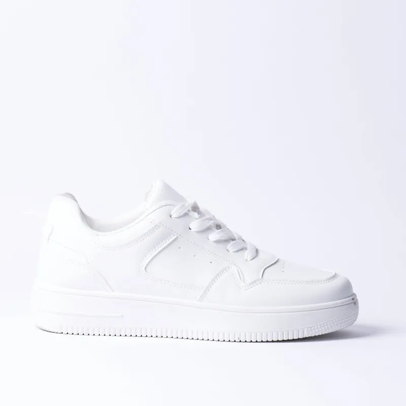 Flat Sneaker sold by Rage