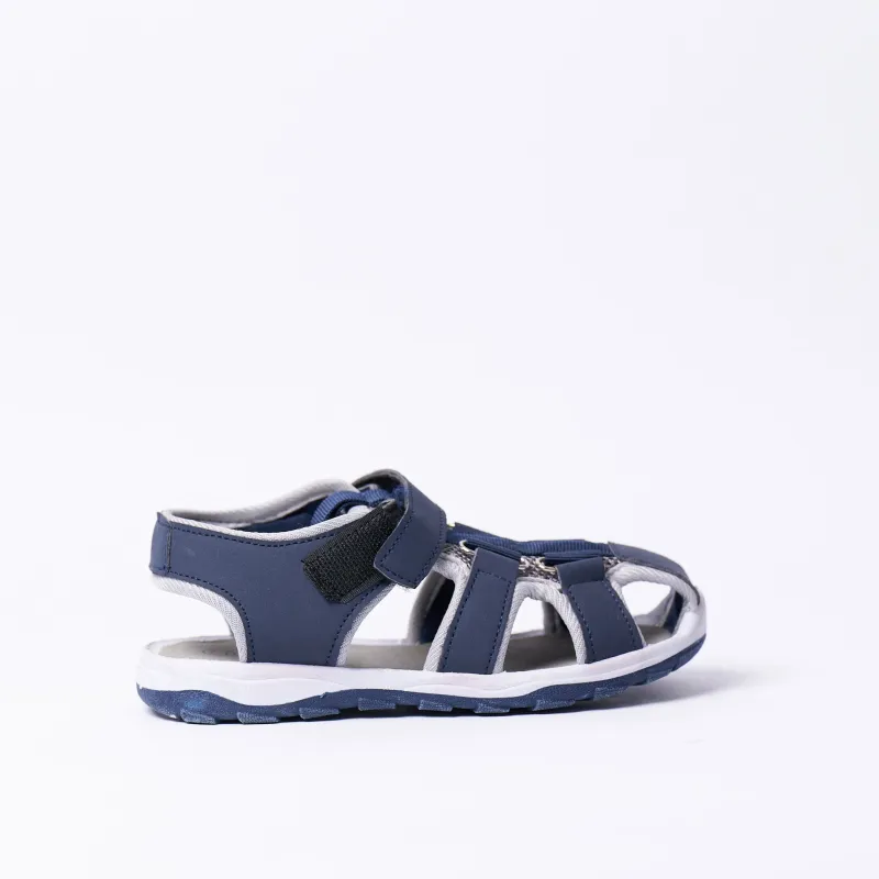 Athleisure Sandal sold by Rage