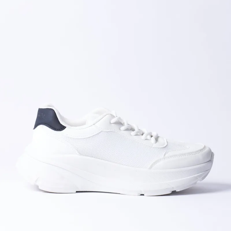 Chunky sneaker sold by Rage