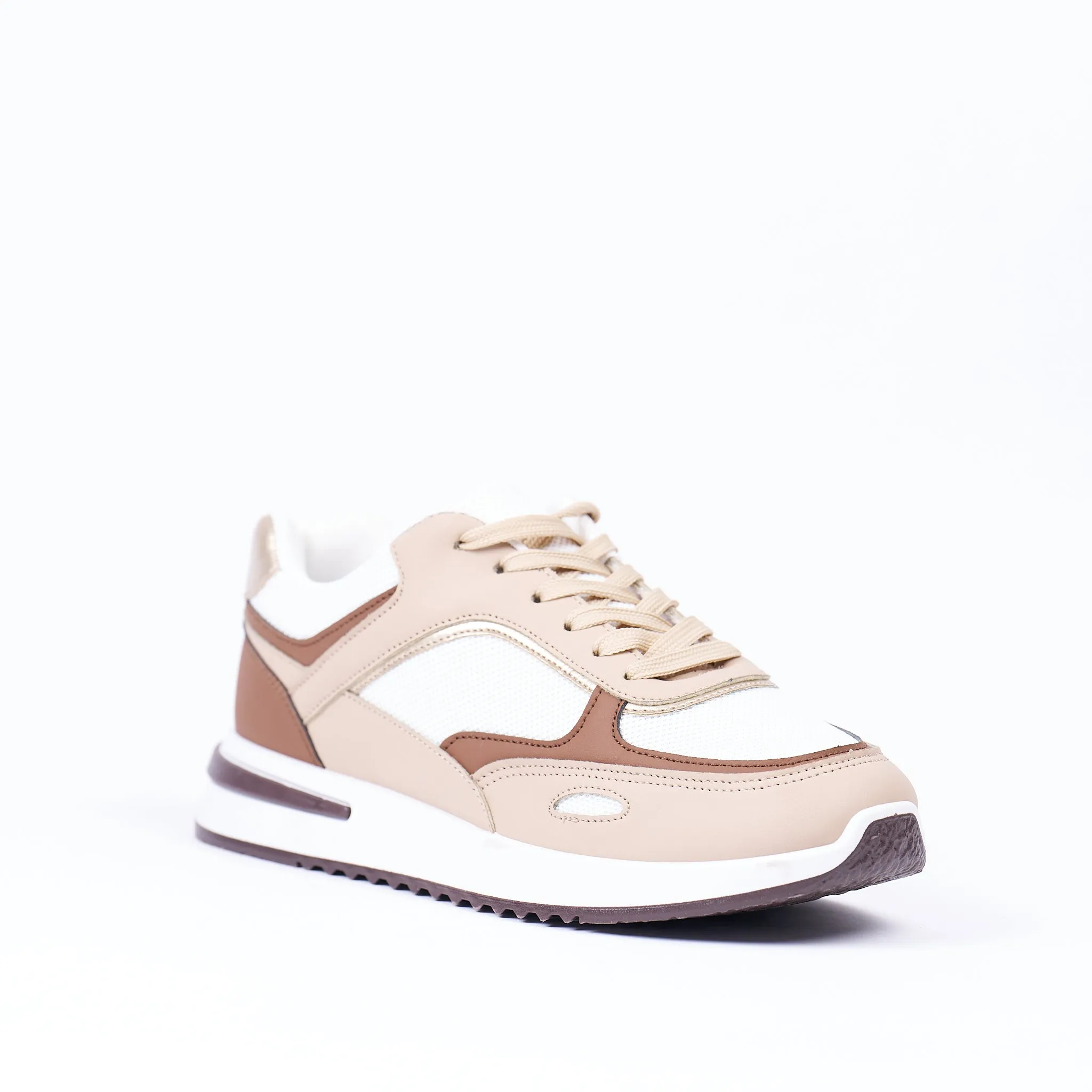 Athleisure sneaker sold by Rage product image thumbnail 2