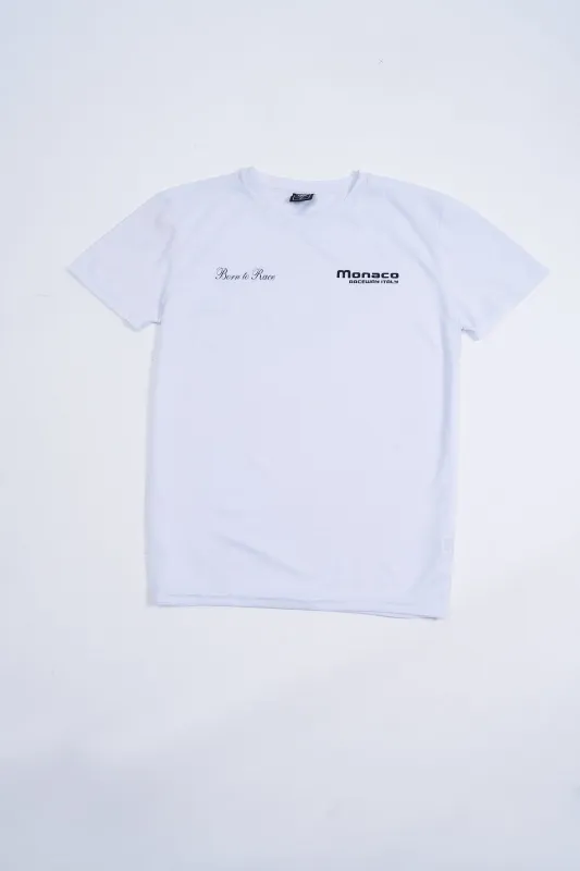 T-shirt sold by Rage