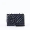 Crossbody bag sold by Rage