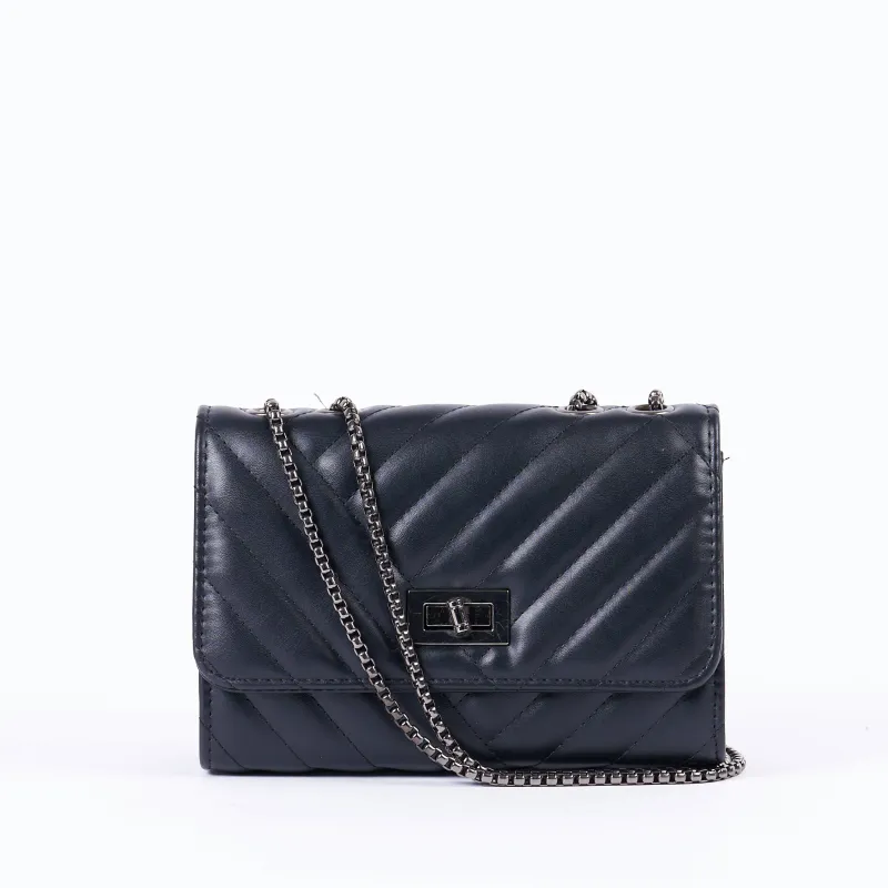 Crossbody bag sold by Rage