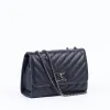 Crossbody bag sold by Rage