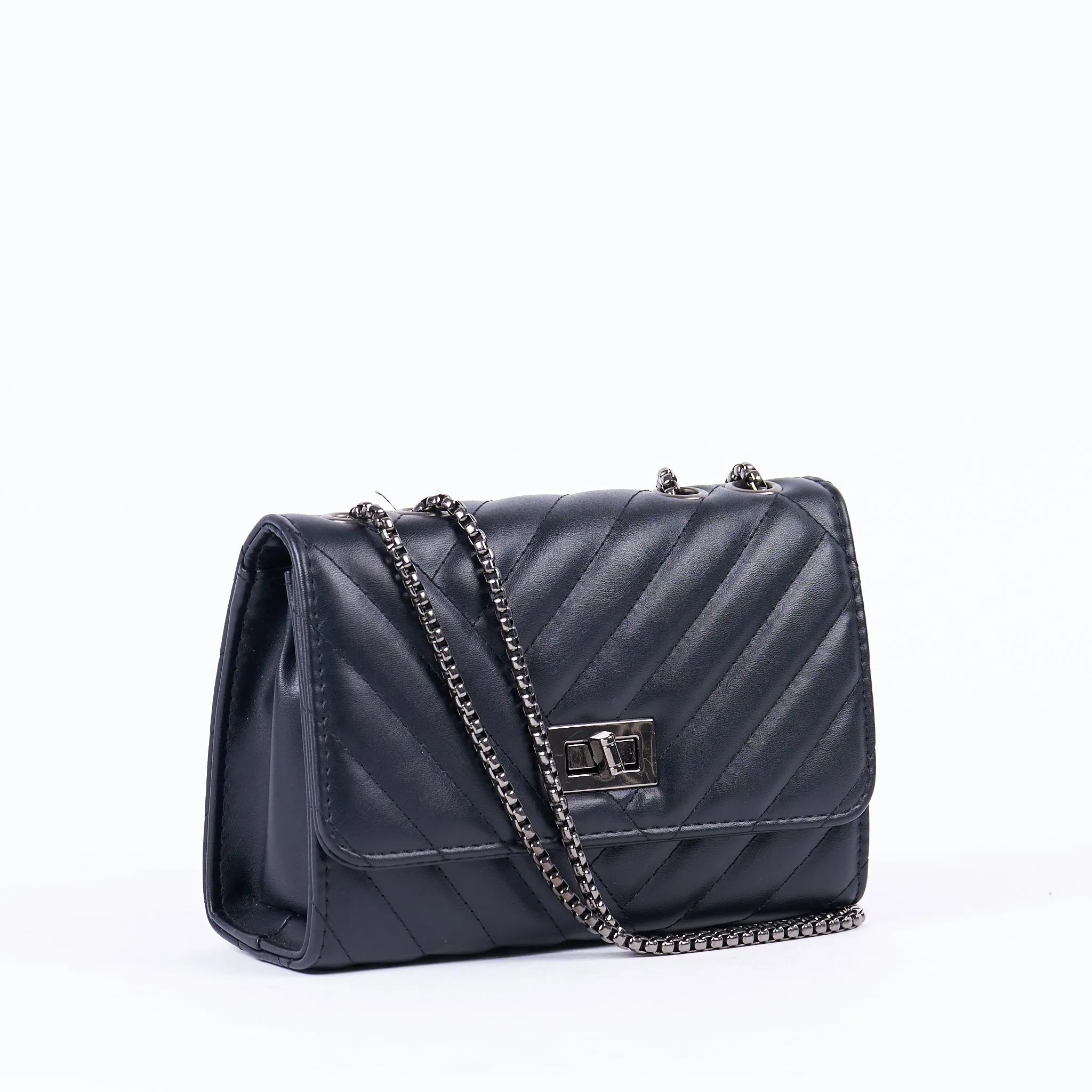 Crossbody bag sold by Rage product image thumbnail 2