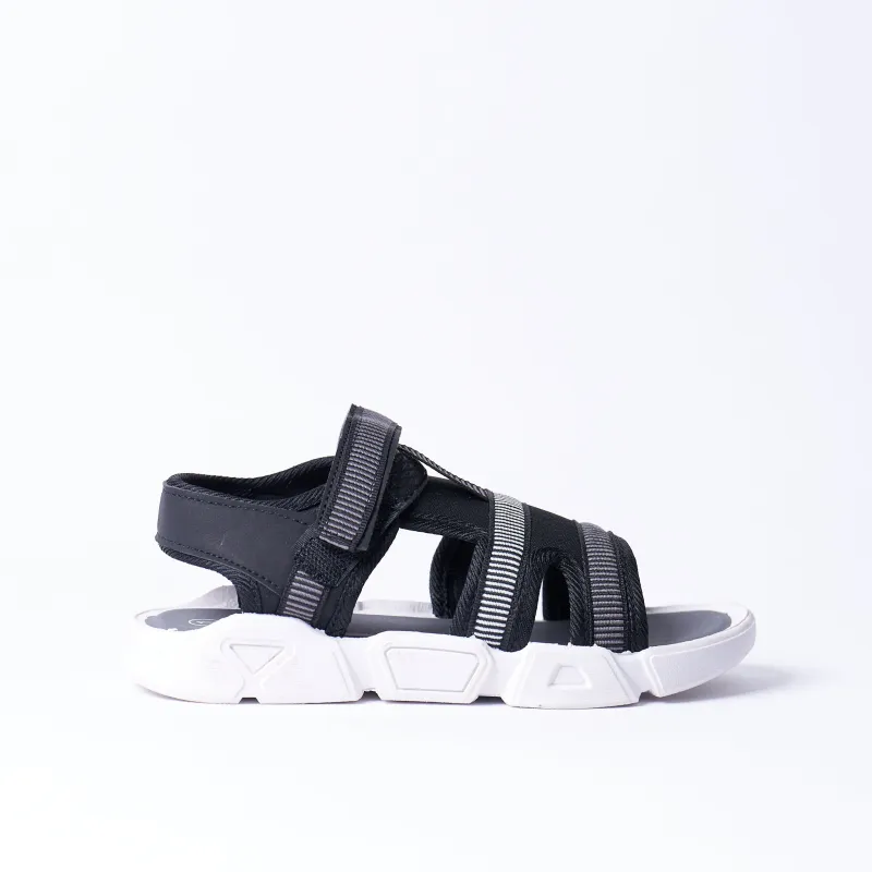 Athleisure Sandal sold by Rage