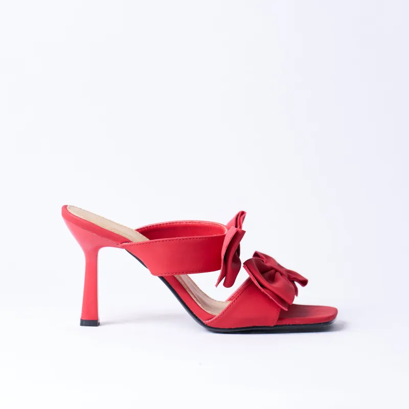 Stiletto push in sold by Rage