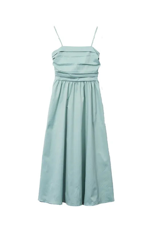 Maxi Dress sold by Rage