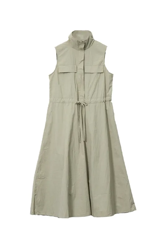 Midi dress sold by Rage