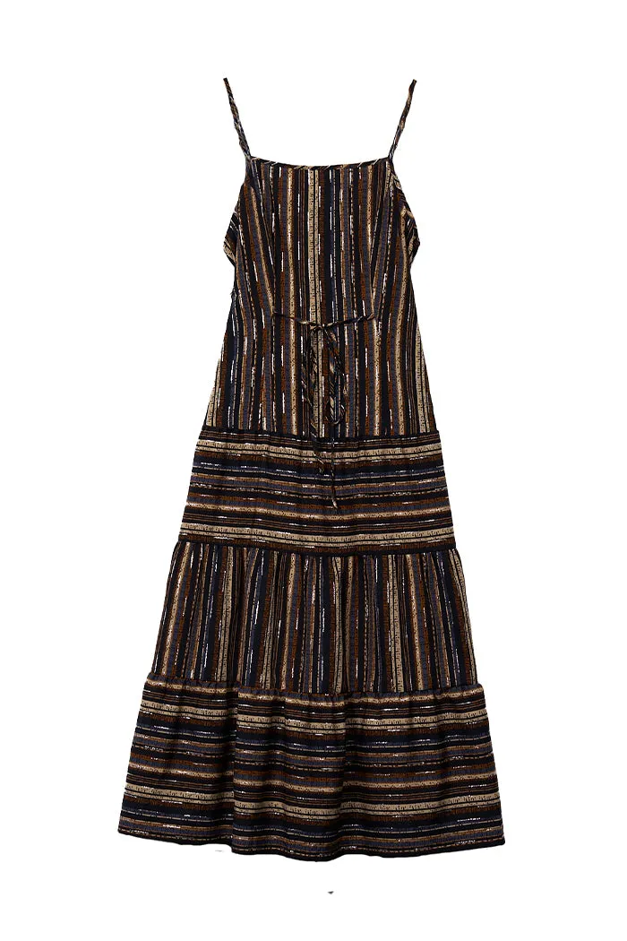 Midi dress sold by Rage product image thumbnail 2