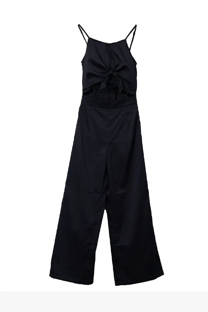 Jumpsuit sold by Rage product image thumbnail 2