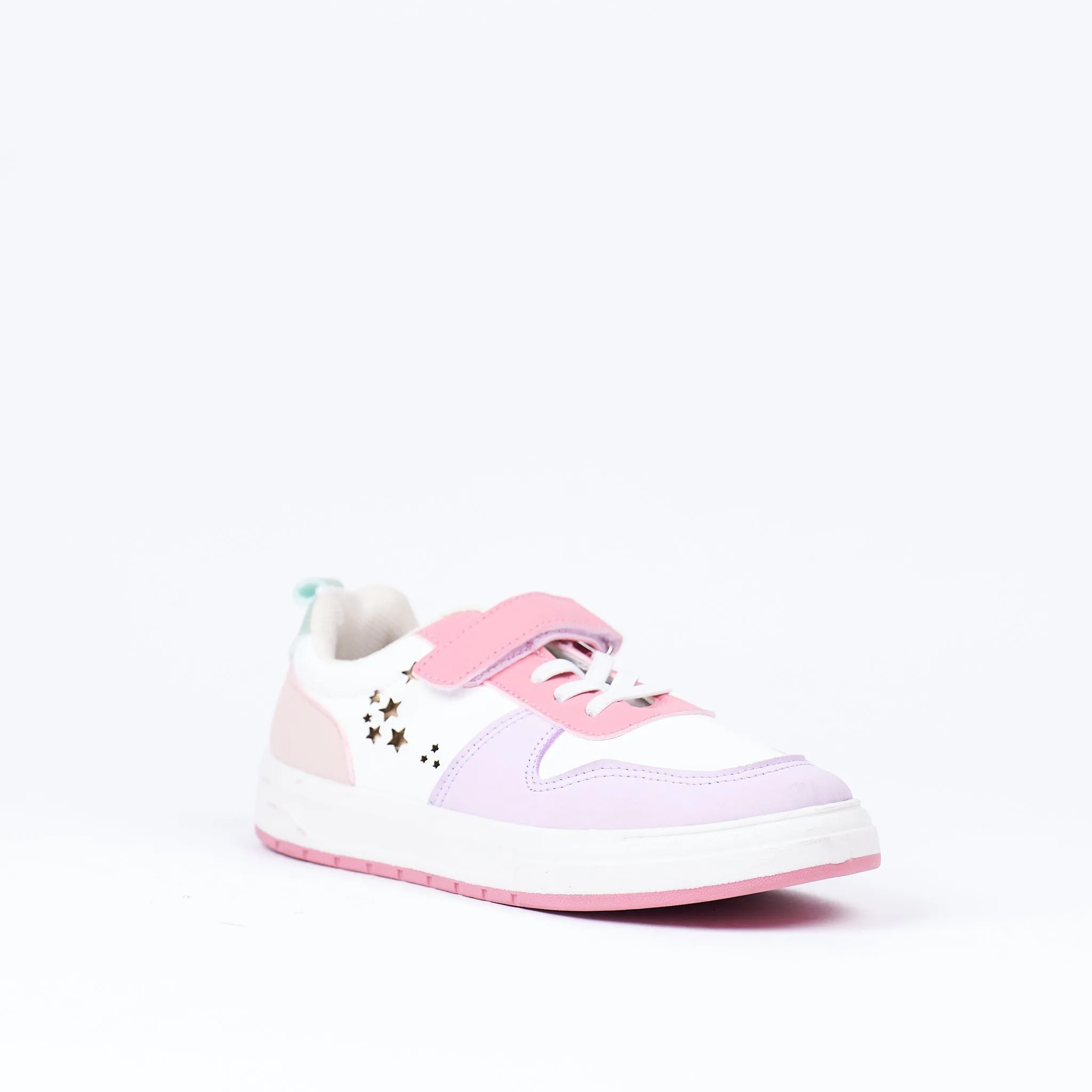 Flat Sneaker sold by Rage product image thumbnail 2