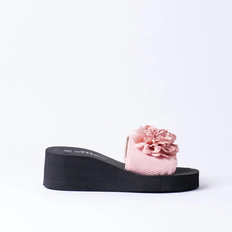 Eva Slider sold by Rage