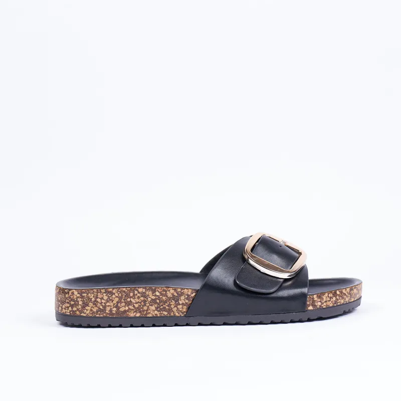 Cork Slider sold by Rage