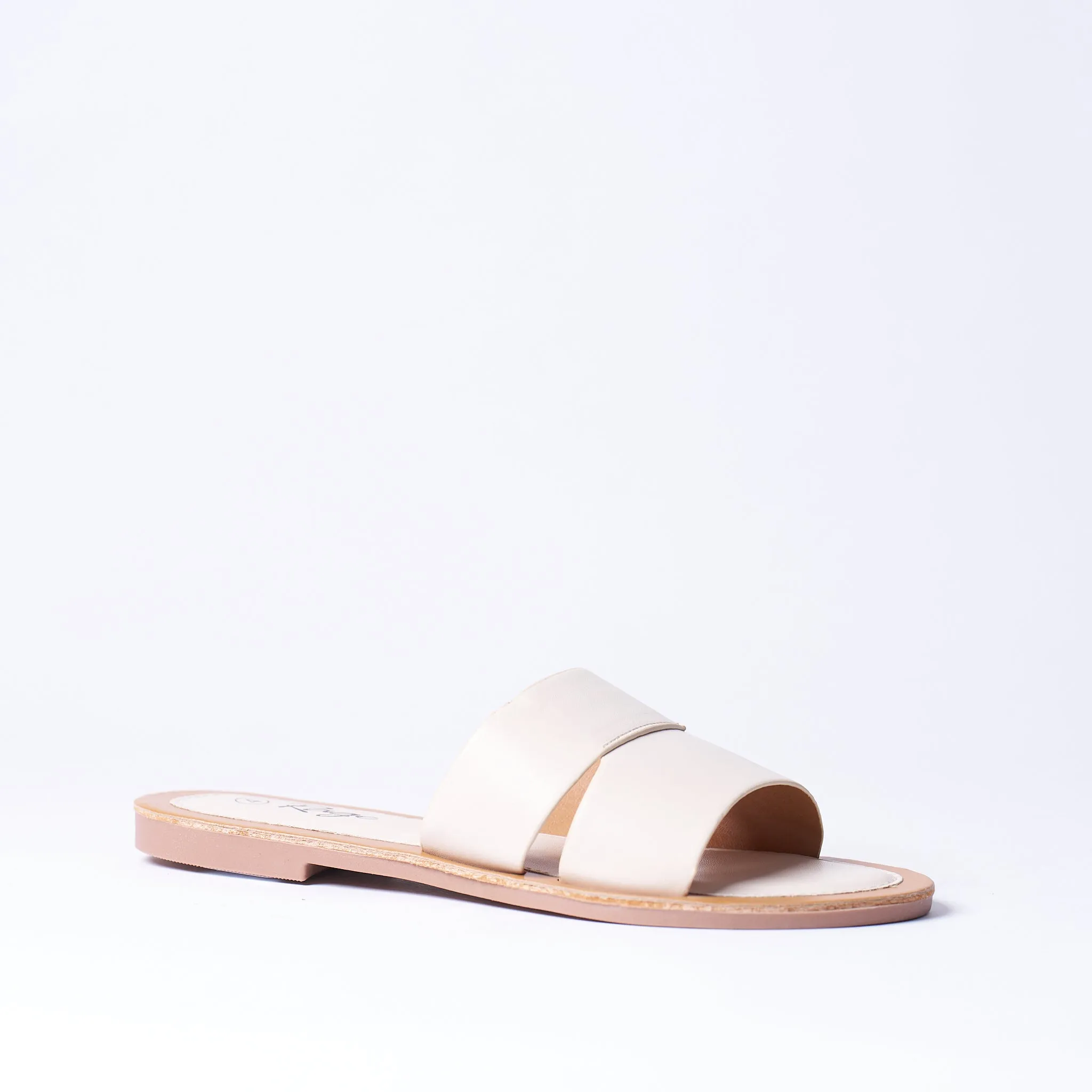 Slider sold by Rage product image thumbnail 2