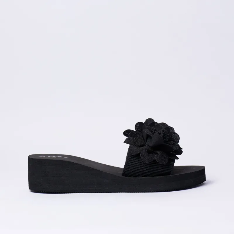 Flatform Slider sold by Rage