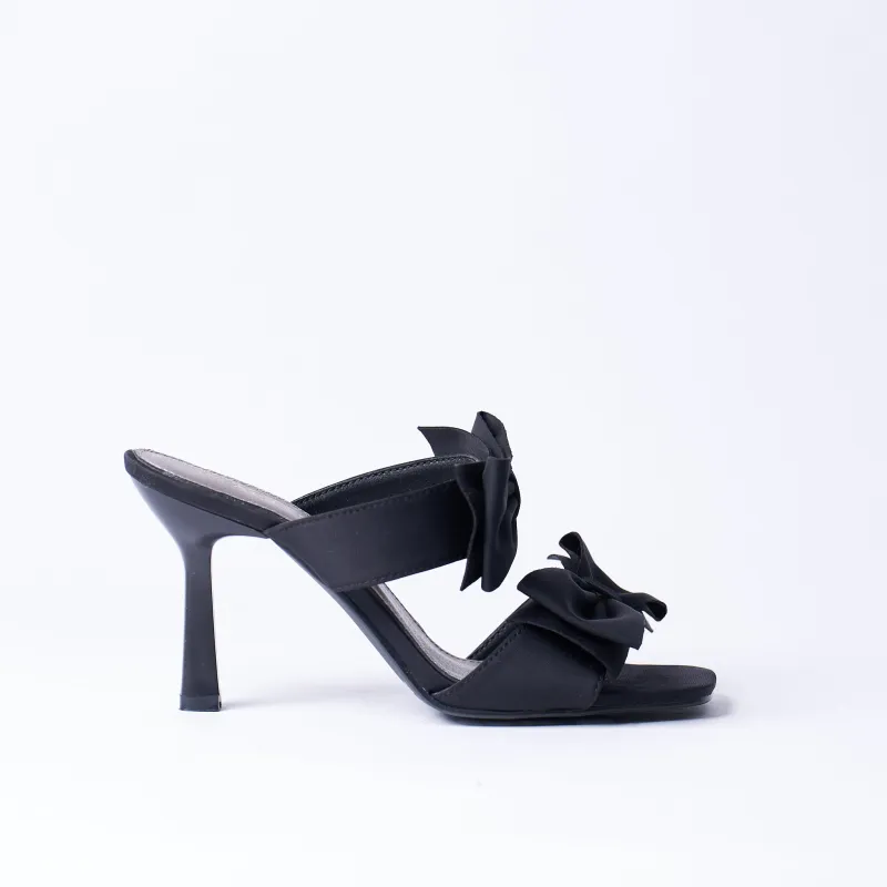 Stiletto push in sold by Rage