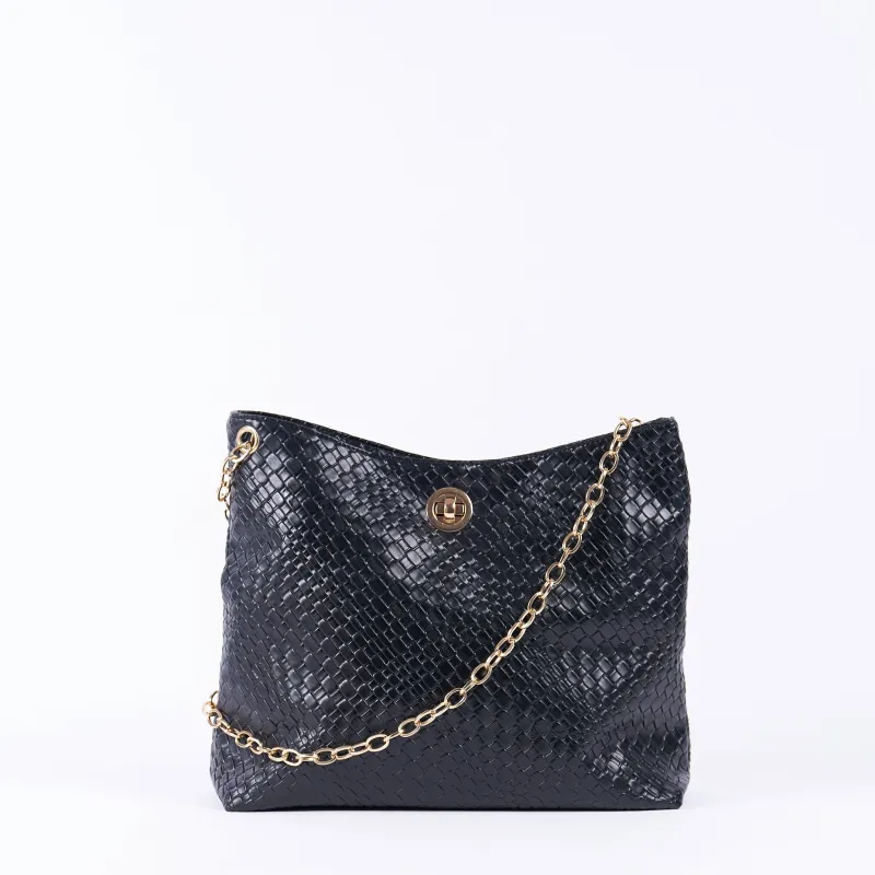 Shoulder bag sold by Rage