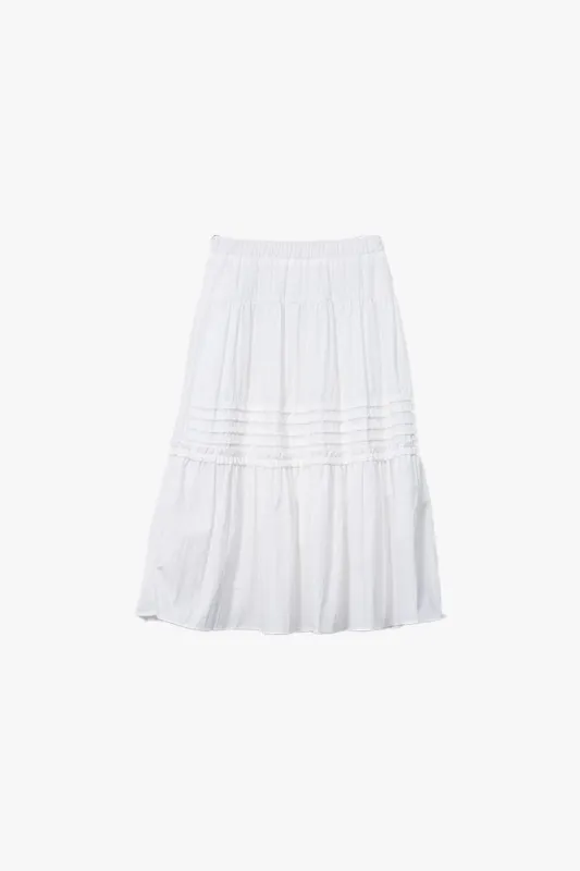 Maxi skirt made by Rage