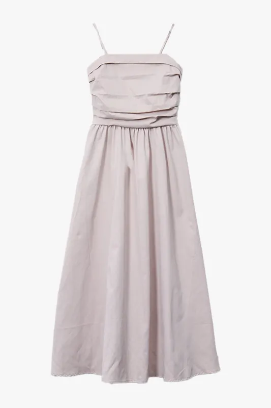 Maxi dress sold by Rage