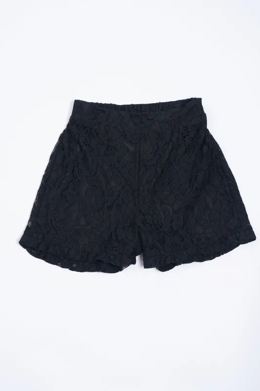 Shorts sold by Rage