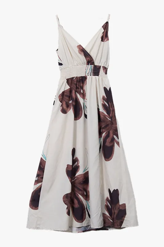 Maxi Dress sold by Rage